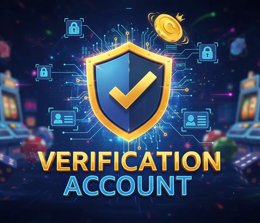 Winner casino verification