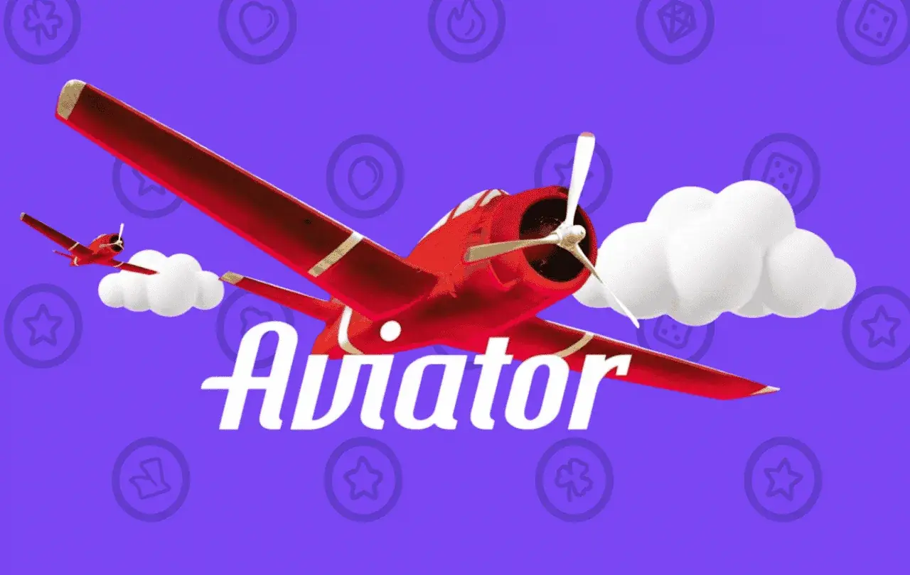 Winner Aviator
